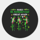 Search for constitution day stickers Election