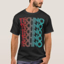 Recherche de vaporwave clothing Mignonne