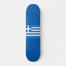 Search for greece skateboards Flag