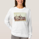 Search for independence hall tshirts Bell