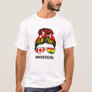 Search for bolivia tshirts Flag