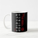 Search for monster hunter mugs Capcom