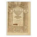 Recherche de frontispices cartes postales Page