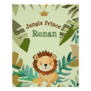 Recherche de anniversaire prince posters Pépinière