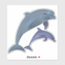 Search for finning stickers Under the sea
