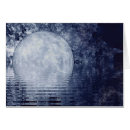 Recherche de fractale de lune Fractales