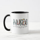 Search for pediatrics mugs Health