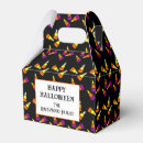 Recherche de pour halloween ballotins Maïs