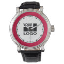 Search for basic watches My own logo