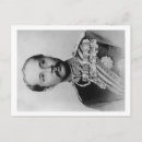 Search for ramas postcards Chulalongkorn