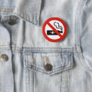 Search for cigarette buttons Vaping