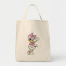 Search for daisy duck tote bags Children