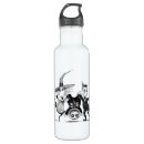 Search for jack skellington water bottles Oogie's boys