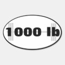 Search for bench press stickers Bodybuilding