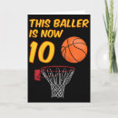 Search for 10 year old boy birthday cards Sports