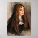 Search for manet art Girl
