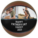Search for fathers day basketballs Cute