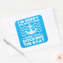 Search for boat lover stickers Captain