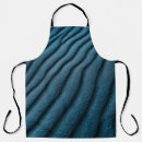 Recherche de dunes tabliers Sable