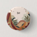 Search for escape buttons Nature inspired