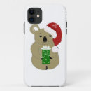 Search for koala iphone cases Marsupial