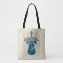 Recherche de conception de musique sacs Guitare