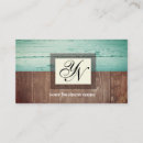 Search for rustic wood background business cards Vintage