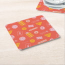 Search for harry potter spell Expecto patronum