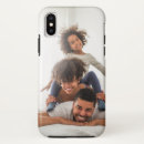 Search for selfie iphone cases Trendy