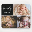 Recherche de children tapis souris Kids