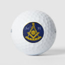 Search for masonic golf equipment Masonry