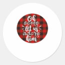 Search for adore him stickers Let