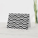 Search for black and white design cards Contemporary