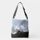 Recherche de argentins sacs Patagonie
