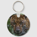 Recherche de jaguar porteclés Chat
