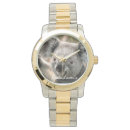 Recherche de amant montres Animaux