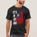 Search for taiwan flag tshirts Fingerprint