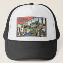 Search for vintage hats Travel