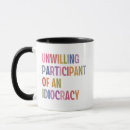Search for political satire mugs Activism