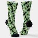 Search for abstract rose clothing Flower