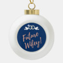 Search for love birds ornaments Engaged