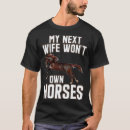 Search for next mens tshirts Wife