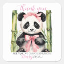 Search for panda party stickers Jungle