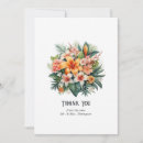 Recherche de emplacement vœux cartes Plage