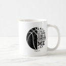 Search for angel warrior mugs Los angeles