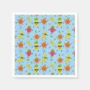 Search for pineapple decor Summer birthday