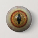 Search for red eyes buttons Eyeball