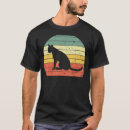 Search for 70s style tshirts Animal