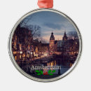 Search for cityscape ornaments Photograph