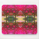 Search for colour change mousepads Autumn